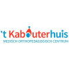 Medisch Orthopedagogisch Centrum 't Kabouterhuis